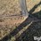 orthman-609-059-image-16