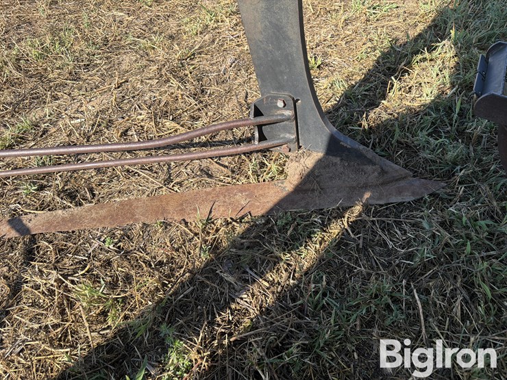 orthman-609-059-image-16