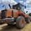 doosan-dl220-3-image-10