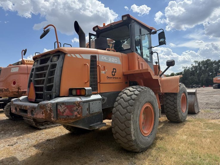 doosan-dl220-3-image-10
