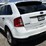2014-ford-edge-image-6