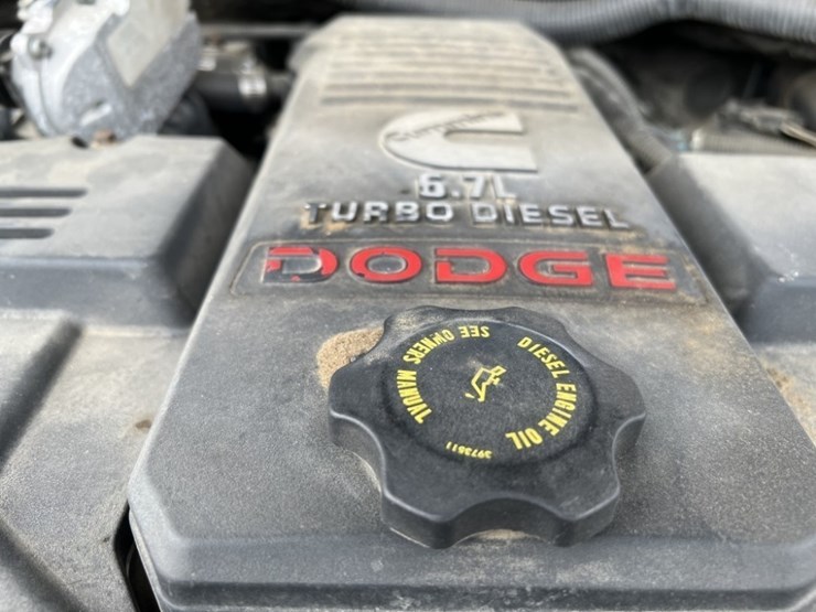 2008-dodge-ram-2500-image-26