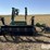 super-stars-8300-auto-level-grapple-loader-image-1