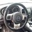 2011-jeep-grand-cherokee-laredo-image-66