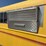 2004-reyes-trailers-enclosed-cargo-trailer-image-19
