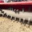 #3861-•-future-mulcher-skid-steer-attachment-image-11