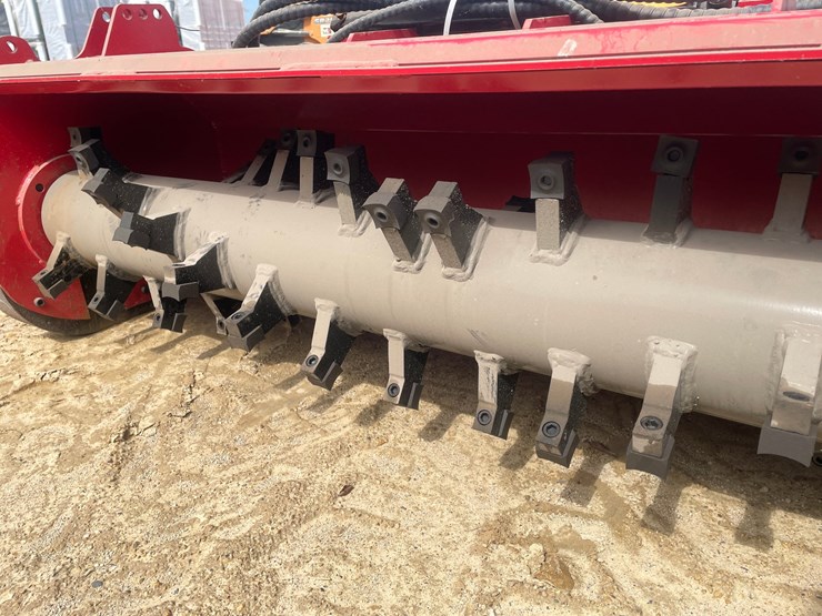 #3861-•-future-mulcher-skid-steer-attachment-image-11
