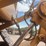 2015-caterpillar-d6t-xl-image-13