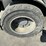 #313-•-2016-crown-c-51050-65-propane-forklift-image-28
