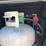 #100-•-2022-heartland-391-road-warrior-toy-hauler-camper-(has-wi-title)-image-68