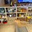 contents-of-12-bin-shelf-image-1