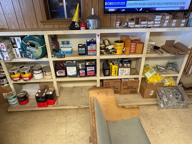 contents-of-12-bin-shelf-image-1