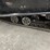 #1233-•-1990-ski-doo-formula-mx-440-(sells-with-bill-of-sale-only)-image-45