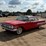 #128-•-1960-chevrolet-impala-2-door-hardtop-–-348-v8-image-34