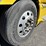2008-international-prostar-image-9