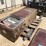 #3843-•-vintage-standard-fuel-pump-image-1