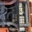 doosan-dx225-lc-3-image-27