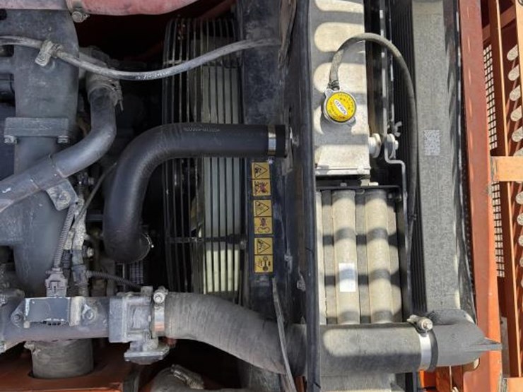 doosan-dx225-lc-3-image-27