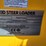 2026-zjz-380-mini-skid-steer-loader-skid-steer-image-7