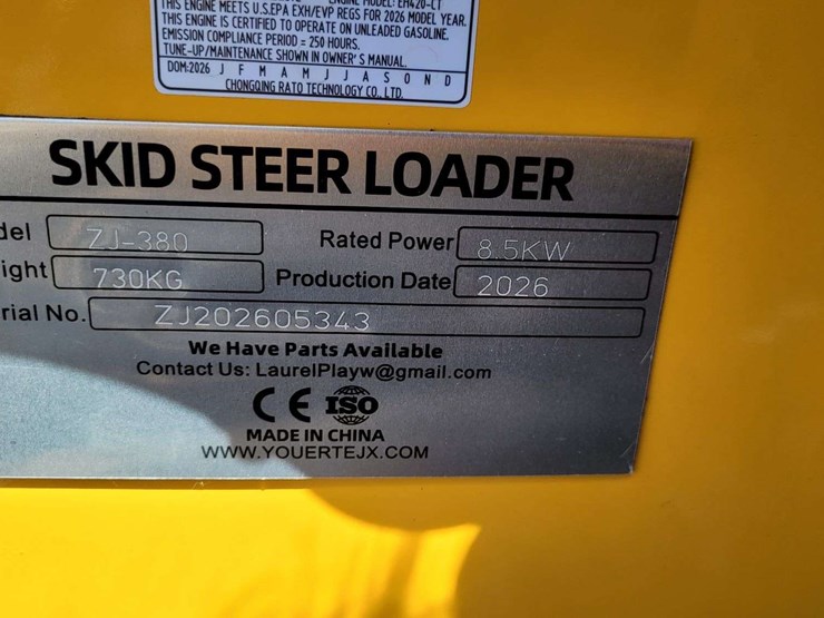 2026-zjz-380-mini-skid-steer-loader-skid-steer-image-7