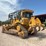 2018-caterpillar-d6t-xl-image-3