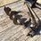 #3844-•-3-point-auger-attachment-image-2