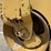 caterpillar-cb-534d-image-11