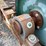 #5515-•-dan-dee-approx-125'-stacker-conveyor-image-37