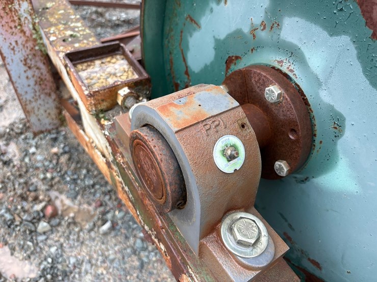 #5515-•-dan-dee-approx-125'-stacker-conveyor-image-37