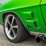 #109-•-1969-pontiac-fire-bird-coupe-image-40