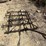 #3868-•-spike-tooth-harrow-drag-image-2
