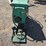 l-tec-225-welder-image-3