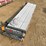 #3840-•-9'-w-x-8't-non-insulated-garage-door-image-2