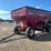 demco-550-image-1