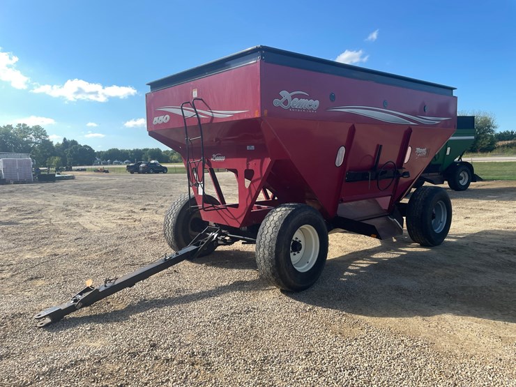 demco-550-image-1
