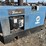 miller-bobcat-225-image-4