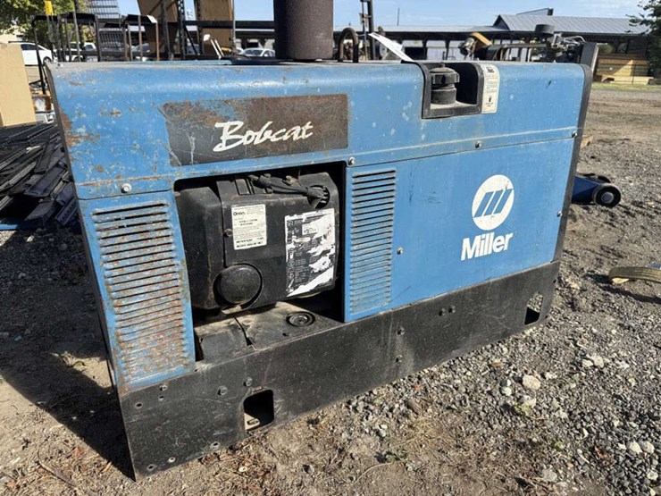 miller-bobcat-225-image-4