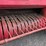 massey-ferguson-12-image-5