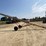 #1242-•-westfield-wr80-31-grain-auger-image-4