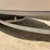 #1243-•-1993-starcraft-191-fiberglass-boat-(has-wi-title)-image-116