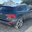 2011-audi-q5-image-3