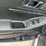 2016-ford-explorer-image-10