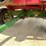 2008-john-deere-770-image-23
