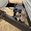 #320-•-2000-salem-smt-27bh-salem-camper-(has-wi-title)-image-225