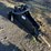 hydraulic-breaker-image-1