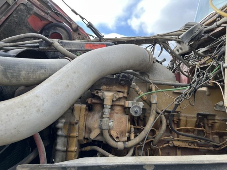 1988-ford-lts9000-image-39
