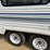 #320-•-2000-salem-smt-27bh-salem-camper-(has-wi-title)-image-26