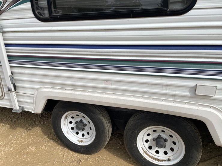 #320-•-2000-salem-smt-27bh-salem-camper-(has-wi-title)-image-26