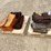 ford-8n-image-2