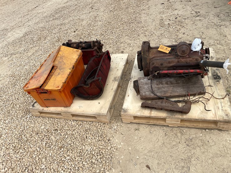 ford-8n-image-2
